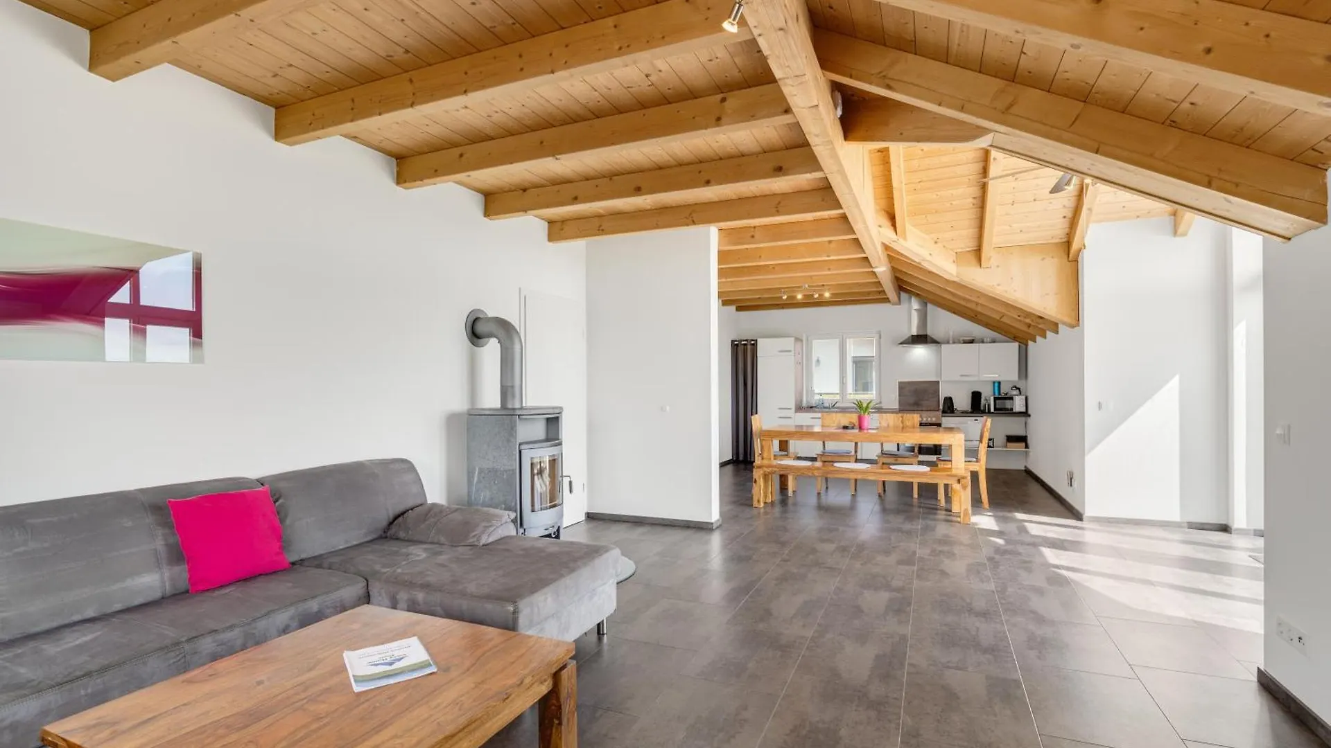 Cosy Home Allgäu - modern und gemütlich Haldenwang 0*,  Deutschland