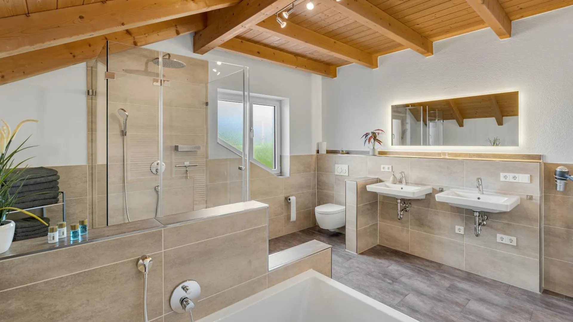 Cosy Home Allgäu - modern und gemütlich Haldenwang