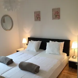 check availability